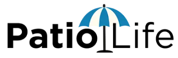 My Patio Life