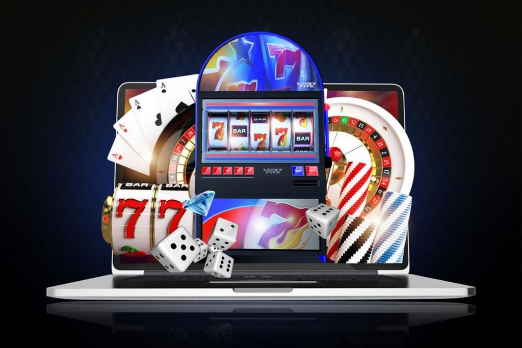 Guide expert des bonus de casino en ligne : maximisez vos gains avec Arizuka Guide expert des bonus de casino en ligne : maximisez vos gains avec Arizuka