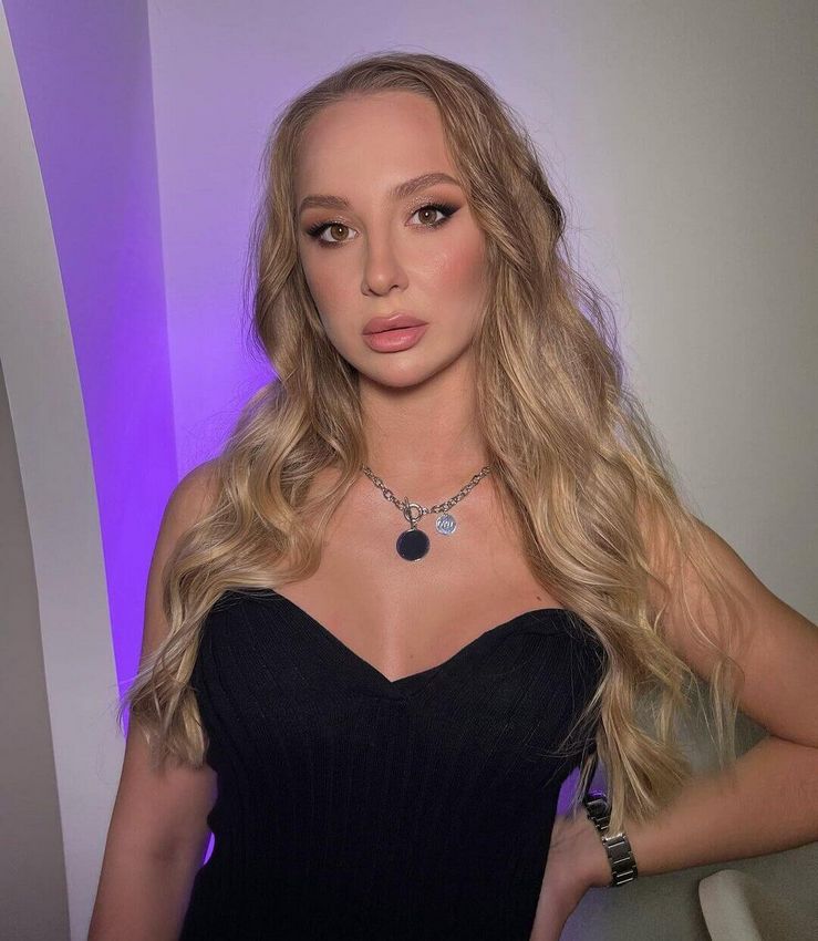 SofiaDate Reviews 2026 SofiaDate Reviews 2026