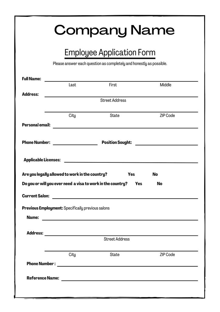 The Relevance of Living Will in Today's New Scenarios