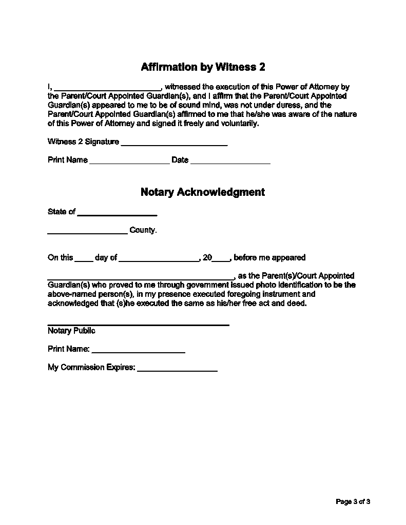 What Is a Promissory Note? Meaning, Instances, and Uses